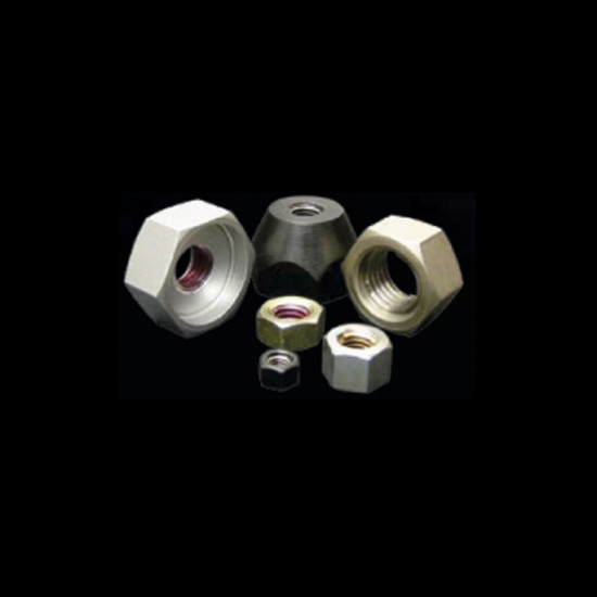 Wire Insert Nuts น๊อต  สกูร  เครื่องมือช่าง  ตีาป  ดอกสว่าน  เอ็นมิล 