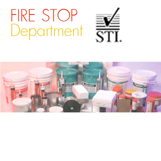 FIRE STOP วาล์วสำหรับงานระบบปรับอากาศ  วาล์วระบบสุขาภิบาล  อุปกรณ์ดับเพลิง  ถังดับเพลิง  สายดับเพลิ  ปั๊มน้ำ  ปั๊มน้ำภายในบ้าน  ปั๊มอุตสาหกรรม  พัดลมหอยโข่ง  พัดลมอุตสาหกรรม  คูลิ่งทาวเวอร์  ท่อทองแดง  วาวล์  วาวล์ปรับอากาศ  ปูนกันไฟ  ซิลิโคน 