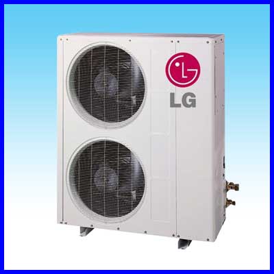 เครื่องปรับอากาศ LG ขายแอร์บ้าน ชลบุรี 