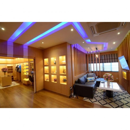 รับ Renovate ตกแต่งภายในบ้าน | ออกแบบตกแต่งภายใน ชลบุรี - เซาท์บีช อิน ...