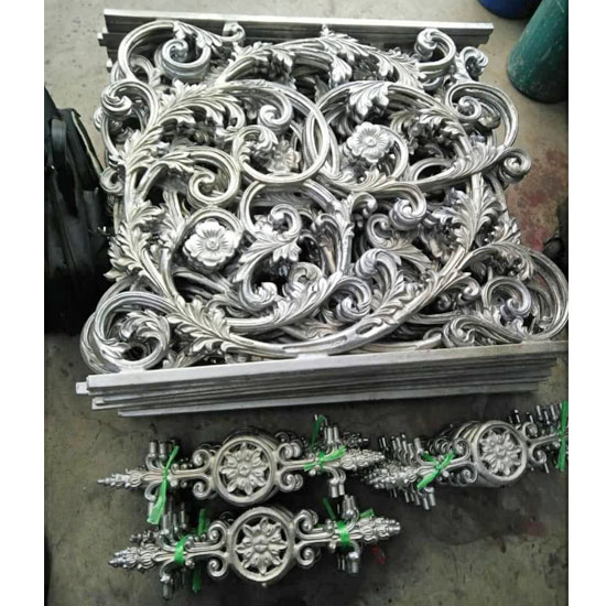 ศรกันขโมยอัลลอย ประตูอัลลอย  เสาสแตนเลส  ประตู  ประตูสแตนเลส  แบบรั้วบ้าน  รั้วบ้าน  แบบรั้วบ้านสวยสวย  รั้วเหล็กบ้าน  ประตูรีโมทอัตโนมัติ  หน้าต่างประตู 