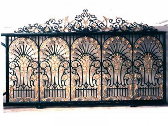 ประตูรีโมท ประตูอัลลอย  เสาสแตนเลส  ประตู  ประตูสแตนเลส  แบบรั้วบ้าน  รั้วบ้าน  แบบรั้วบ้านสวยสวย  รั้วเหล็กบ้าน  ประตูรีโมทอัตโนมัติ 