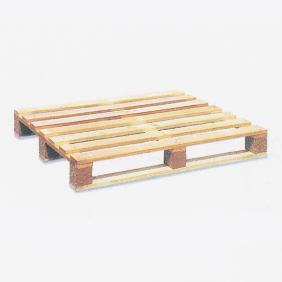 Pine Wood Pallets บรรจุหีบห่อ  รับซื้อลังไม้  รับทำพาเลท  ลังไม้  ไม้เก่า  ลังไม้ยางพารา  ลังไม้สนนิวซีแลนด์  บรรจุเครื่องจักร  ขนย้ายเครื่องจักร 