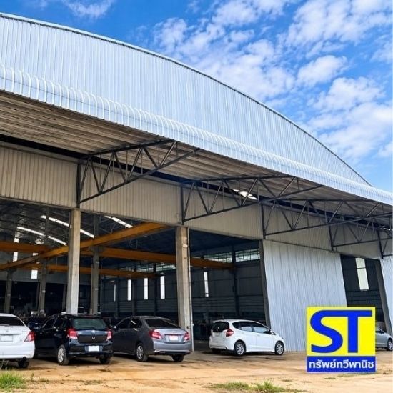 หลังคาเมทัลชีท พิษณุโลก หลังคาเมทัลชีท พิษณุโลก  หลังคาเมทัลชีท  หลังคาเมทัลชีท ตารางเมตรละ  หลังคาเมทัลชีทpuโฟม ราคา  หลังคาเมทัลชีท ใกล้ฉัน  แผ่นหลังคาเมทัลชีท ราคา  ร้านขายเมทัลชีทพิษณุโลก  โรงรีดหลังคาเหล็กพิษณุโลก  หลังคาเมทัลชีทกันความร้อน  หลังคาเมทัลชีทราคาถูก พิษณุโลก 
