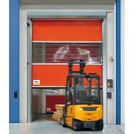Rapid doors ประตูโรงงานอุตสาหกรรม  rapid doors  ประตูอัตโนมัติ  ประตูบานเลื่อนอัตโนมัติ  ติดตั้งประตูอัตโนมัติ  จำหน่ายประตูอัตโนมัติ  นำเข้าประตูอัตโนมัติ  rapid folding doors 