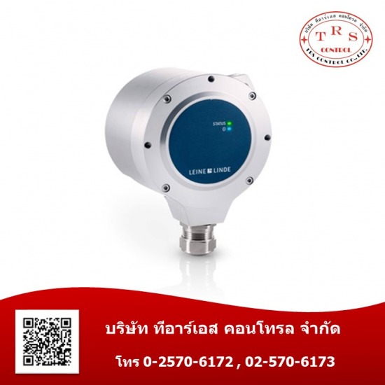 จำหน่าย Encoder LEINE & LINDE จำหน่าย Encoder LEINE & LINDE 