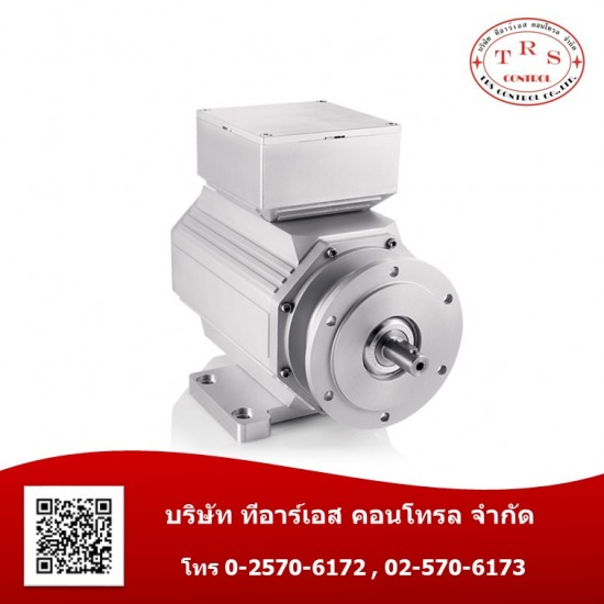 จำหน่าย Encoder Sensor จำหน่าย Encoder Sensor 