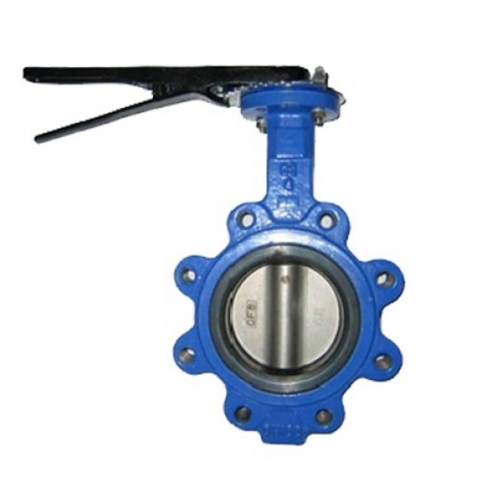 air valve ราคา sensor