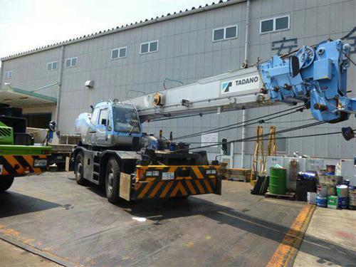 รถเครน ให้เช่า รถเครน  รถเทรลเลอร์  รถเครนให้เช่า 