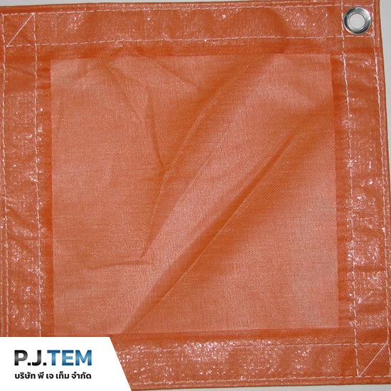 ผ้าใบกันฝุ่นก่อสร้าง Mesh Sheet ชนิดบาง ราคาขายส่ง ผ้าใบกันฝุ่นก่อสร้าง Mesh Sheet ชนิดบาง ราคาขายส่ง 