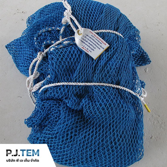 ขายส่งตาข่ายเซฟตี้เน็ตกันตก Safety Net ขายส่งตาข่ายเซฟตี้เน็ตกันตก Safety Net 