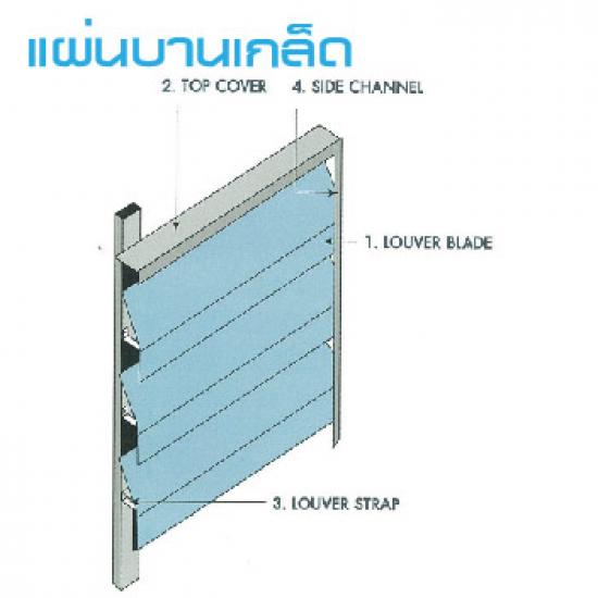 ขายส่งอุปกรณ์ทำหลังคา ขายส่งอุปกรณ์ทำหลังคา  อุปกรณ์ทำหลังคา 