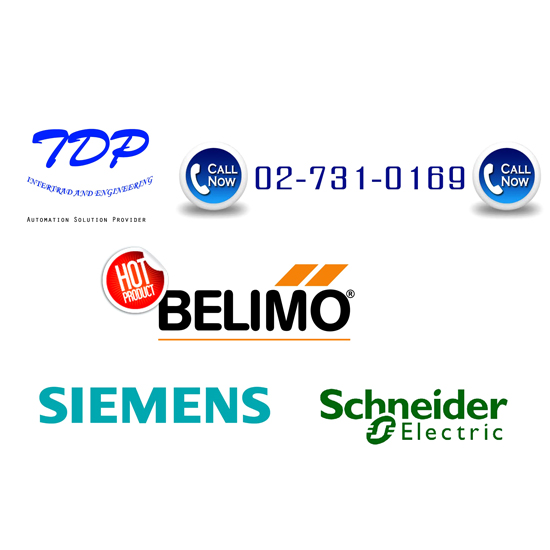 Schneider Electric สินค้าและบริการด้านวิศวกรรม  belimo  siemens  schneider  สินค้าด้านวิศวกรรม  บริการด้านวิศวกรรม  รับเหมาวางระบบไฟฟ้า  จำหน่ายสินค้าควบคุมระบบอัตโนมัติสำหรับอาคาร 