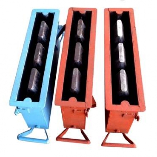 รวมกัน 95+ ภาพ เครื่องอัดอิฐบล็อกแบบมือโยก ราคา ครบถ้วน