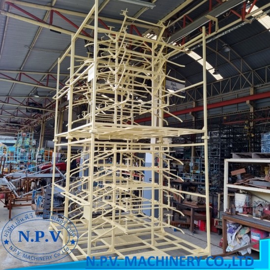 รับสร้าง Steel structure fabrication โรงงาน Fabrication  งาน Fabrication Steel Structure  รับสร้างโกดัง  งานแฟบเหล็ก คือ  รับสร้าง อาคาร โครงสร้างเหล็ก  สตี ล เฟรม บิล ดิ้ ง  รับสร้างโกดังราคาถูก  สร้าง โรงงาน 