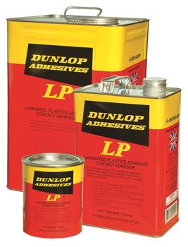 กาวยางลามิเนตคุณภาพสูง LP(สีแดง) Laminated Plastic Adhesive  กาวยางลามิเนต  กาวยาง  กาวอุตสาหกรรม  กาวที่ใช้ในการก่อสร้าง  กาวยางอเนกประสงค์  กาวยางพ่น 