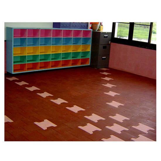 Rubber Paver Flooring แผ่นยางปูพื้นห้อง แผ่นยางปูพื้นสนาม แผ่นยางปูพื้นสนามกีฬา แผ่นยางปูพื้นห้องน้ำ แผ่นยางปูพื้นกันลื่น แผ่นยางปูพื้น พื้นสนามกีฬา 