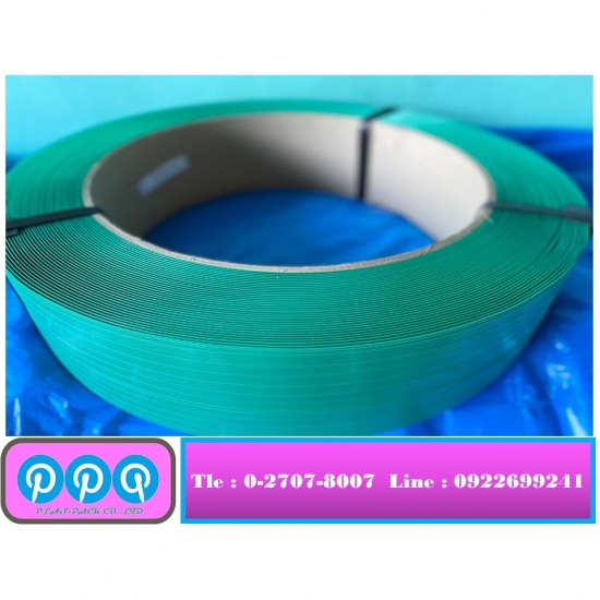 ขายส่งสายรัดพลาสติก pp สายรัดพลาสติก pp  สายรัดพลาสติกใส  โรงงานผลิตสายรัดพลาสติก  สายรัดพลาสติกpp ราคาถูก  สายรัดพลาสติก 15 มิล  ราคาสายรัดพลาสติก 