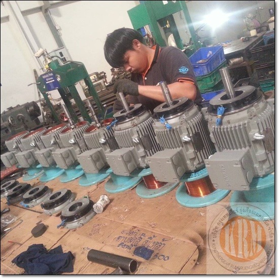 รับซ่อมมอเตอร์ 3 เฟสAC / DC Motor repair services รับซ่อมมอเตอร์ 3 เฟสAC / DC Motor repair services  รับซ่อมมอเตอร์ไฟ้ฟ้าเครื่องจักรอุตสาหกรรม 