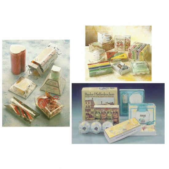 สินค้า 24