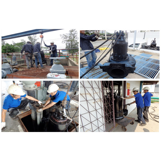 Submersible Pump Service ศูนย์ซ่อมมอเตอร์  ซ่อมมอเตอร์ไฟฟ้า  ซ่อมมอเตอร์ไฟฟ้าอุตสาหกรรม  เอซีมอเตอร์  AC Motor  ดีซีมอเตอร์  DC Motor  ไฮโวลท์มอเตอร์  High Volt Motor  มอเตอร์เครน  พันขดลวดมอเตอร์  ซ่อมปั๊มน้ำ  ซ่อมมอเตอร์เครื่องกำเนิดไฟฟ้า  ซ่อมมอเตอร์ไฟฟ้านอกสถานที่  ซ่อมมอเตอร์ไฟฟ้าโรงงาน 