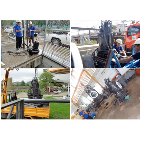 Submersible Pump Service ศูนย์ซ่อมมอเตอร์  ซ่อมมอเตอร์ไฟฟ้า  ซ่อมมอเตอร์ไฟฟ้าอุตสาหกรรม  เอซีมอเตอร์  ac motor  ดีซีมอเตอร์  dc motor  ไฮโวลท์มอเตอร์  high volt motor  มอเตอร์เครน  พันขดลวดมอเตอร์  ซ่อมปั๊มน้ำ  ซ่อมมอเตอร์เครื่องกำเนิดไฟฟ้า  ซ่อมมอเตอร์ไฟฟ้านอกสถานที่  ซ่อมมอเตอร์ไฟฟ้าโรงงาน 