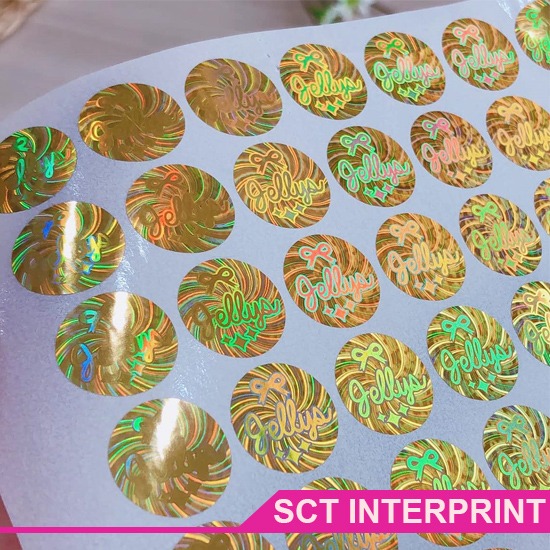 สติกเกอร์กันปลอม (Sticker void) วอยด์สติกเกอร์ พระราม2 บางขุนเทียน โรงพิมพ์กล่อง  โรงพิมพ์บรรจุภัณฑ์  ผลิตกล่อง  ผลิตบรรจุภัณฑ์  แพคเกจจิ้ง พระราม2  แพคเกจจิ้ง บางขุนเทียน  แพคเกจจิ้ง นนทบุรี  โรงงานกล่องบรรจุภัณฑ์  โรงพิมพ์ ราคาถูก พระราม2  สติกเกอร์ ฉลาก ลาเบล พระราม2 
