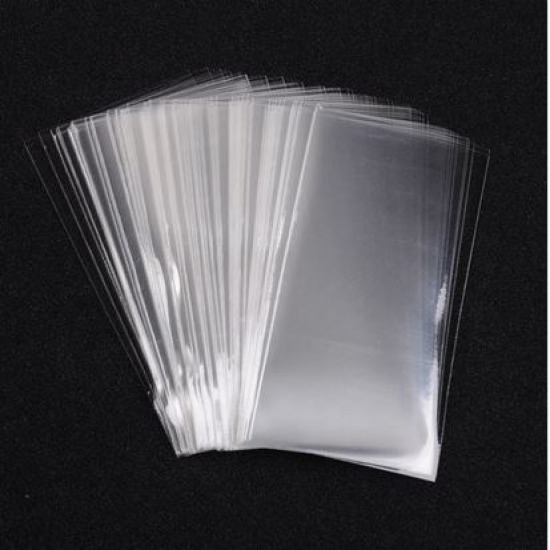 My Image 60