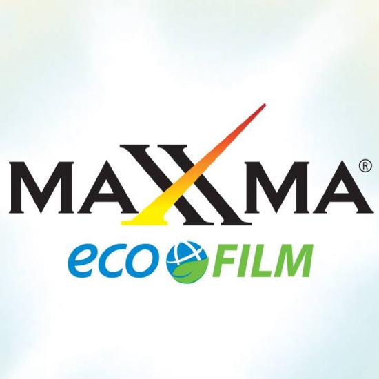 ฟิล์มกรองแสงรถยนต์ MAXXMA ลำลูกกา ฟิล์มกรองแสงรถยนต์  ฟิล์มกรองแสงรถยนต์ maxxma ลำลูกกา  ร้านติดฟิล์มกรองแสงลำลูกกา  ร้านซ่อมกระจกรถยนต์ 