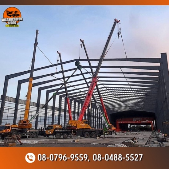 รถเครน ปทุมธานี รถเครนให้เช่าปทุมธานี  รถเครนให้เช่า ราคาถูก  รถเครนรับจ้าง ปทุมธานี  รถเครนรังสิต  รถเครนให้เช่า ธัญบุรี  รถเครนรับจ้าง ลำลูกกา 