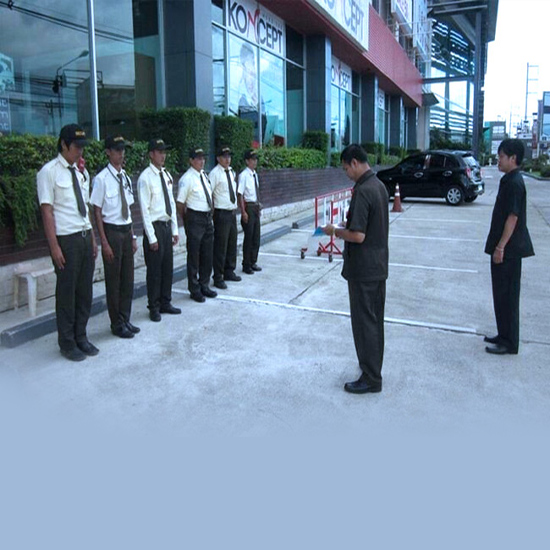 รักษาความปลอดภัย รปภ   ยาม   รักษาความปลอดภัย   เจ้าหน้าที่รักษาความปลอดภัย   Security 