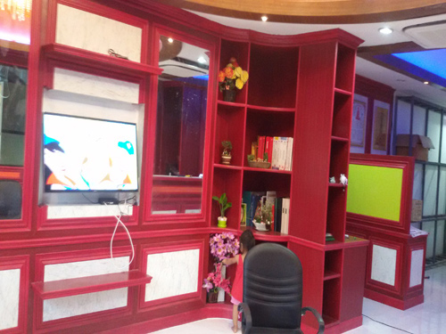 บิวท์อิน เฟอร์นิเจอร์   เฟอร์นิเจอร์ทำตามสั่ง   เฟอร์นิเจอร์บิ้วอิน   เฟอร์นิเจอร์ไม้   เก้าอี้   ตู้   เตียง   โต๊ะ 