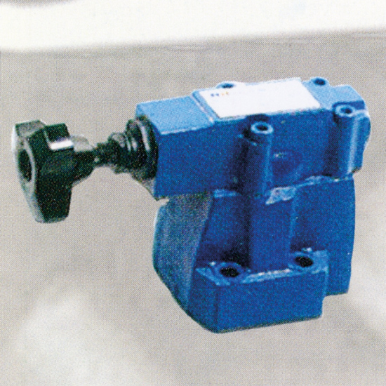 Hytrol B-15535-127 | 25 DR RLR-3.75