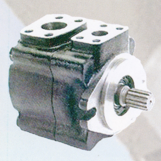 Hytrol B-16369-289 | 26 DR RLR-3.75