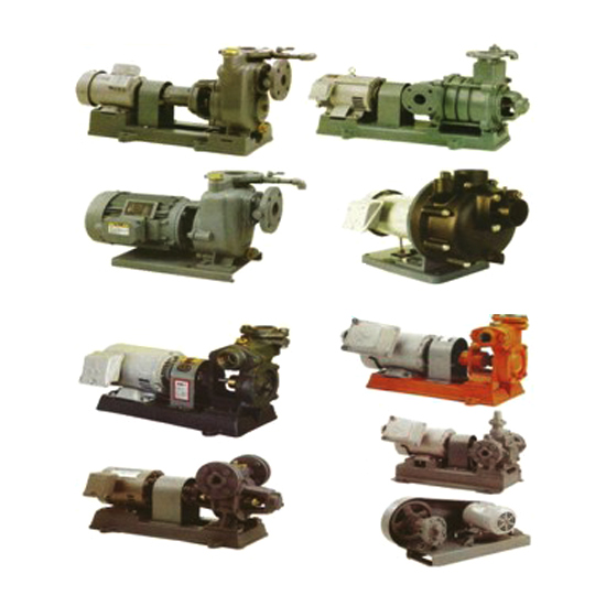 Centrifugal Pumps จัดจำหน่ายมอเตอร์ไฟฟ้า   รับซ่อมมอเตอร์ไฟฟ้า ขนาดเล็ก และขนาดใหญ่ทุกแบนด์   ปั้มเติมอากาศ   ปั้มดูดน้ำเสีย   ปั้มเคมี และ อุปกรณ์ในงานบำบัดน้ำเสีย 