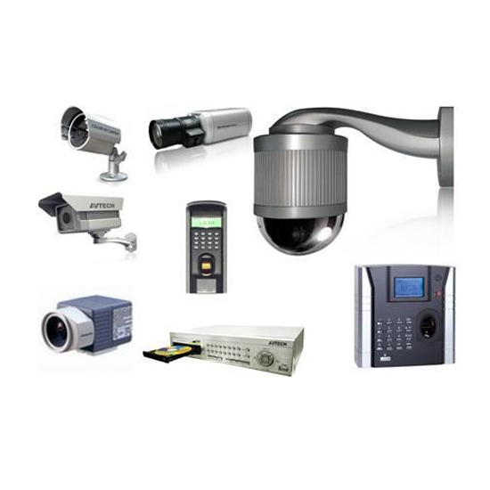 กล้องวงจรปิดระบบ CCTV แอร์ เครื่องปรับอากาศ เครื่องทำความเย็น ซ่อมแอร์ แอร์บ้าน แอร์โรงงาน ติดตั้งแอร์ ระบบไฟฟ้า โครงหลังคา ซ่อมเครื่องใช้ไฟฟ้า งานก่อสร้าง กล้องวงจรปิด 