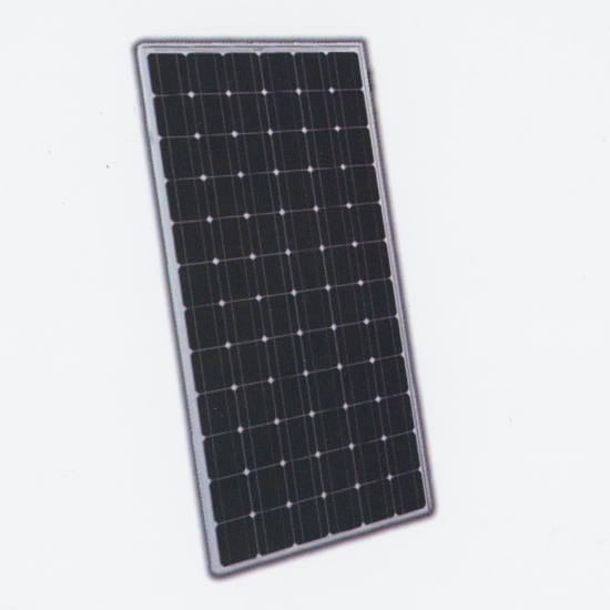 Mono-Crystalline Solar PV Module โซล่าเซลล์  พลังงานแสงอาทิตย์  โซลาร์เซลล์  แผงเซลล์แสงอาทิตย์  ระบบ Solar Roof  Solar Cell  PV Module  Solar Panel  ติดตั้งโซลาร์เซลล์ 