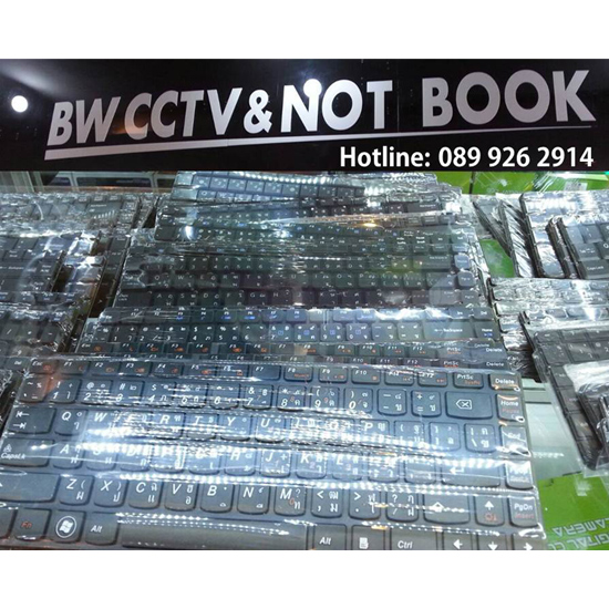 CCTV กล้องวงจรปิด  cctv  กล้องวงจรปิดราคาถูก  ติดกล้องวงจรปิด  ราคากล้องวงจรปิด  ดูกล้องผ่านเน็ตบนมือถือ  ระบบรักษาความปลอดภัย  กันขโมย  อุปกรณ์กล้องวงจรปิด  ประตูคีย์การด์  avtech  dvr 