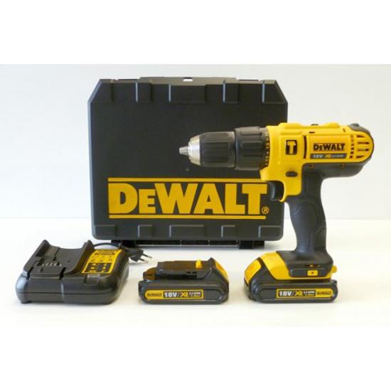 เครื่องเจียร Dewalt เครื่องเจียร 