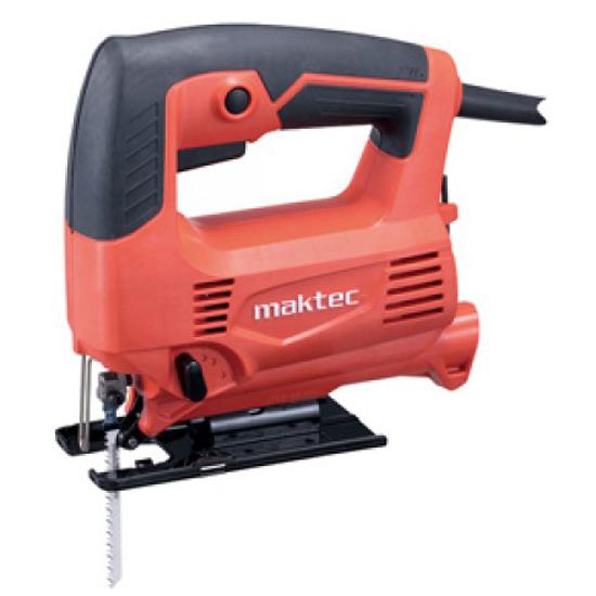 เลื่อยจิ๊กซอว์ Maktec รุ่น MT431 (450W) เลื่อยจิ๊กซอว์ 