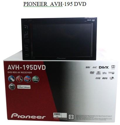 เครื่องเสียงติดรถยนต์ PIONEER เครื่องเสียงติดรถยนต์โคราช  เครื่องเสียงติดรถยนต์นครราชสีมา  เครื่องเสียงติดรถยนต์ราคาถูก  เครื่องเสียงติดรถยนต์ราคาส่ง  เครื่องเสียงติดรถยนต์ที่ไหนดีเครื่องเสียงติดรถยนต์ 