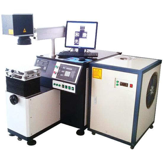 ขายเครื่องเลเซอร์แกะสลัก,Fiber scanner laser welding machine นำเข้า laser machine  laser machine  จำหน่าย laser machine  เครื่องเลเซอร์  laser welding machine 