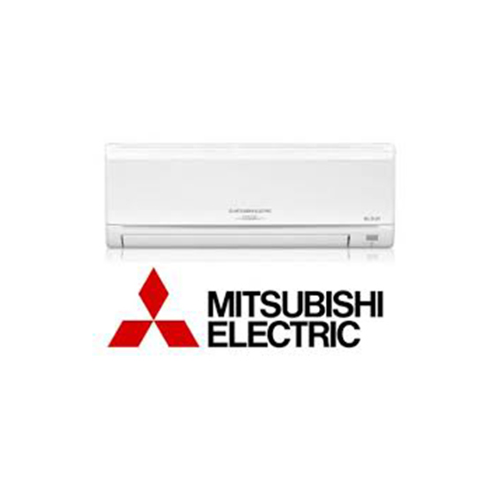 แอร์มิตซูบิชิ แอร์มิตซูบิชิ MITSUBISHI 