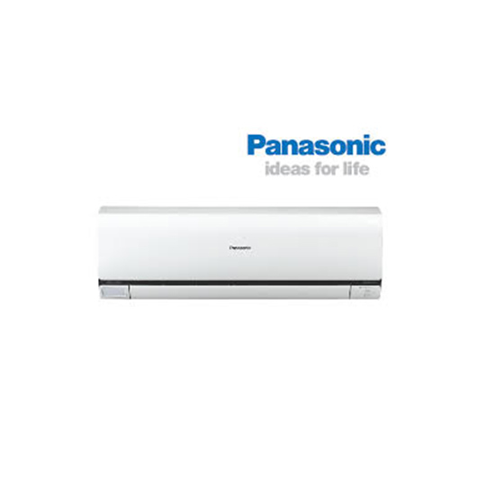 แอร์พานาโซนิค แอร์พานาโซนิค PANASONIC 