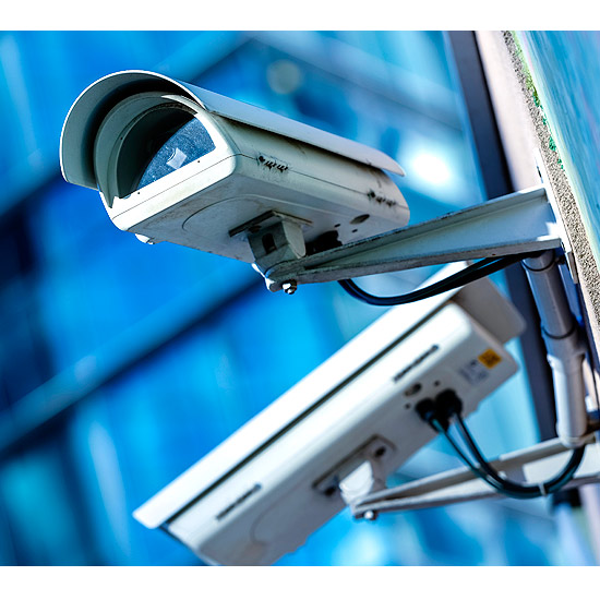 กล้องวงจรปิด CCTV โทรทัศน์วงจรปิด  วงจรปิด  กล้องวงจรปิด  อุปกรณ์วงจรปิด 