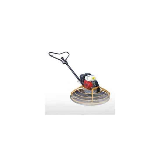 เครื่องปาดหน้าปูน คอนกรีต ขัดเงา Power Trowel - BPM100 เลเซอร์วัดระดับ  เครื่องมือช่าง  เครื่องมือก่อสร้าง 