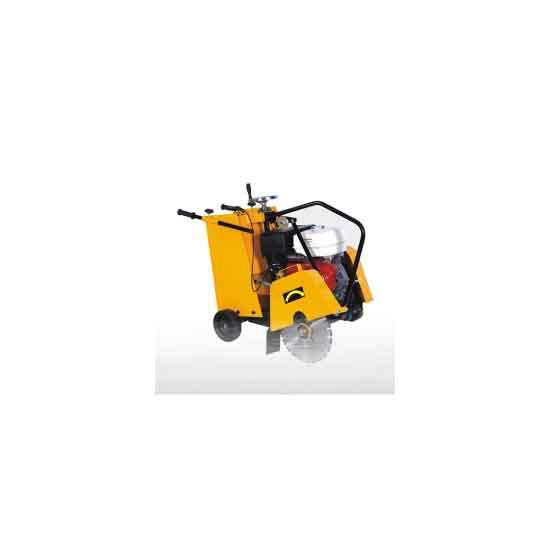 เครื่องตัดคอนกรีต Concrete Cutter - GQR350 เลเซอร์วัดระดับ  เครื่องมือช่าง  เครื่องมือก่อสร้าง 