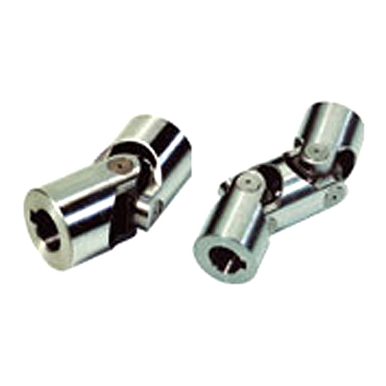 Universal Joint universal joint 