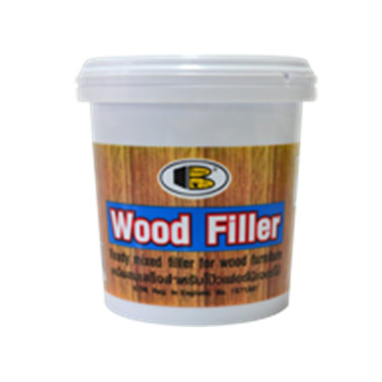 BOSNY WOOD FILLER B218 สเปรย์   สีสเปรย์  ผลิตภัณฑ์บอสนี่  สีสเปรย์ทนความร้อน  สีสเปรย์อะครีลิค  สีสเปรย์สะท้อนแสง  สเปรย์เคลือบเงา  เคมีภัณฑ์ก่อสร้าง 