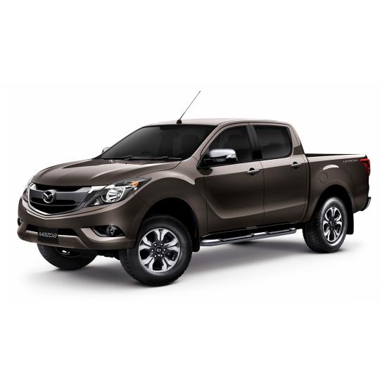 ขายรถ Mazda BT-50 โคราช ขายรถกระบะมาสด้าโคราช  ขายรถ Mazda BT-50 โคราช  Mazda BT-50  รถกระบะมาสด้า 